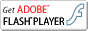 Get your Flash Player here
