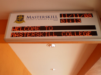 Molnlycke Health Care Sdn Bhd Molnlycke Health Care Sdn Bhd