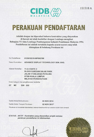 click to enlarge