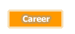 Join Us As A Team