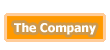 The Company Profile
