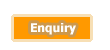 Enquiry Form