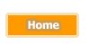 Main Page