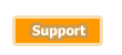 Technical Support