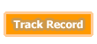 ADT Track Record